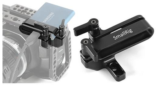 SmallRig