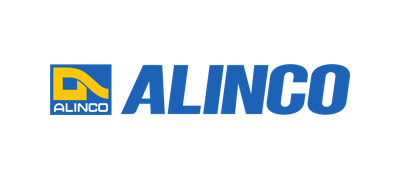 ALINCO