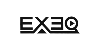 EXEQ