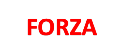 FORZA