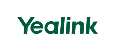 Yealink